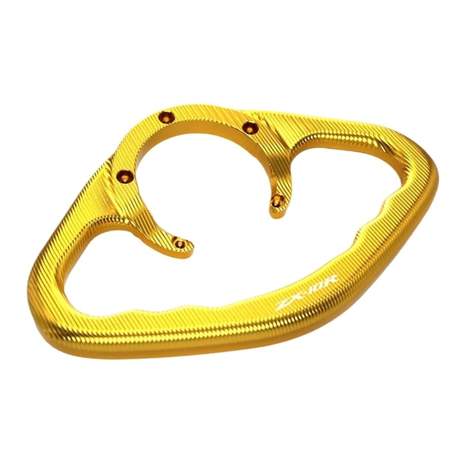 Amazon.com: DNRJEWTA Fuel Tank armrest Motorcycle Fuel Tank